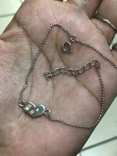 (Category: ) located in . Submitted by bling_bling_and_more_by_dulce (Listing ID 1323007531, Image 1). Description: .