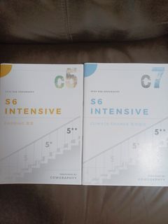 （分類：）位於 。 由 hellokay123 提交（商品編號 1322988955，圖片 1）。簡介： 。