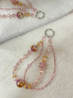 (Category: ) located in . Submitted by welovesales (Listing ID 1323066743, Image 1). Description: .