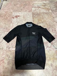 (Category: ) located in . Submitted by shopper96 (Listing ID 1323062166, Image 1). Description: .