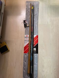 （分類：）位於 。 由 e_a2222 提交（商品編號 1323042541，圖片 1）。簡介： 。