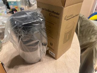 （分類：）位於 。 由 johnzt 提交（商品編號 1323031463，圖片 1）。簡介： 。