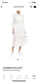 （分類：）位於 。 由 petite_c 提交（商品編號 1323038738，圖片 1）。簡介： 。