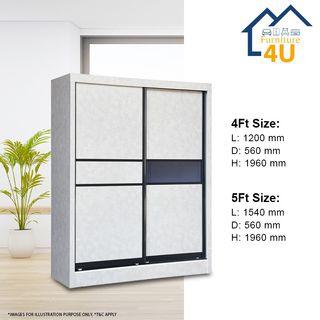 (Category: ) located in . Submitted by furniture4u (Listing ID 1322935116, Image 1). Description: .