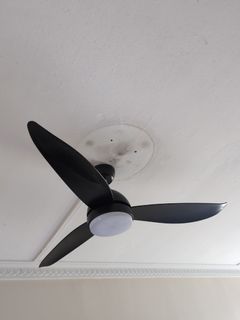 (Category: ) located in . Submitted by vinthkumarg (Listing ID 1322932361, Image 1). Description: .