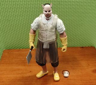 （分類：）位於 。 由 figurehead 提交（商品編號 1323027597，圖片 1）。簡介： 。