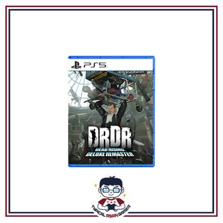 (Category: ) located in . Submitted by typical_asian_gamer (Listing ID 1322945781, Image 1). Description: .
