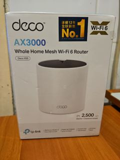 （分類：）位於 。 由 daniels0 提交（商品編號 1323037303，圖片 1）。簡介： 。