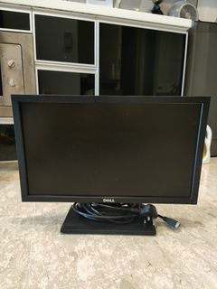 (Category: ) located in . Submitted by win7057 (Listing ID 1322964812, Image 1). Description: .