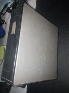 (Category: ) located in . Submitted by drupesh2000 (Listing ID 1322984794, Image 1). Description: .