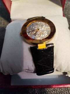 手錶保護貼出售| 手錶| Carousell Hong Kong