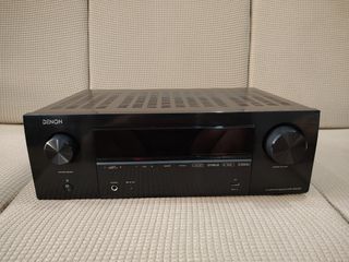 (Category: ) located in . Submitted by glenn1983 (Listing ID 1322932530, Image 1). Description: .