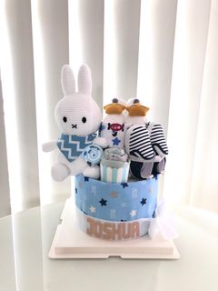 (Category: ) located in . Submitted by tiny.t.diapercakes (Listing ID 1322970183, Image 1). Description: .