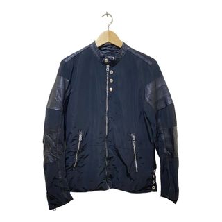 (Kategori: ) berada di . Dikirim oleh phierthrift (ID iklan 1322947134, Gambar 1). Deskripsi: .