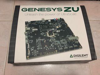 （分類：）位於 。 由 vzc49 提交（商品編號 1322976524，圖片 1）。簡介： 。