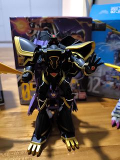 (Category: ) located in . Submitted by lifelikesthat (Listing ID 1322938320, Image 1). Description: .