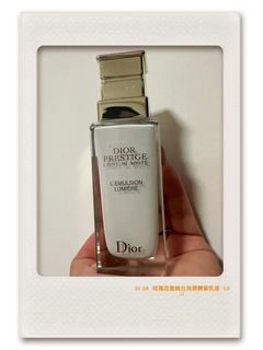 （分類：）位於 。 由 ssscyn 提交（商品編號 1323071419，圖片 1）。簡介： 。