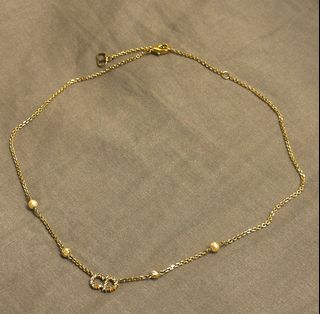 （分類：）位於 。 由 meow_nn 提交（商品編號 1323052201，圖片 1）。簡介： 。