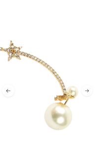 (Category: ) located in . Submitted by xmasdealssg (Listing ID 1322905076, Image 1). Description: .