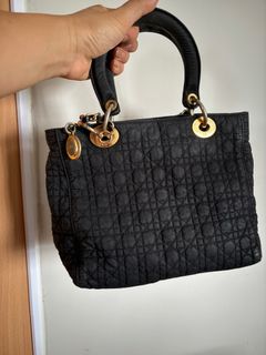 （分類：）位於 。 由 goodgoodforu 提交（商品編號 1323039825，圖片 1）。簡介： 。
