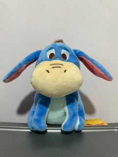 (Category: ) located in . Submitted by xuetinglee (Listing ID 1322952717, Image 1). Description: .
