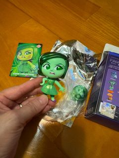 （分類：）位於 。 由 tintsui 提交（商品編號 1323014931，圖片 1）。簡介： 。