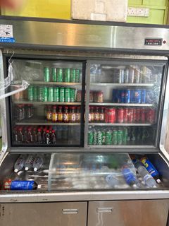 (Category: ) located in . Submitted by condocleansg (Listing ID 1322913415, Image 1). Description: .
