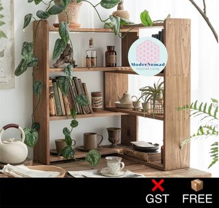 (Category: ) located in . Submitted by modernomad (Listing ID 1322940090, Image 1). Description: .