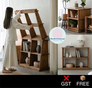 (Category: ) located in . Submitted by modernomad (Listing ID 1322975334, Image 1). Description: .