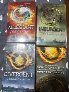 (Category: ) located in . Submitted by bookshelfclearance (Listing ID 1322952779, Image 1). Description: .