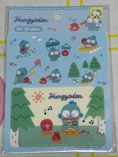 （分類：）位於 。 由 bomomooo 提交（商品編號 1323045717，圖片 1）。簡介： 。