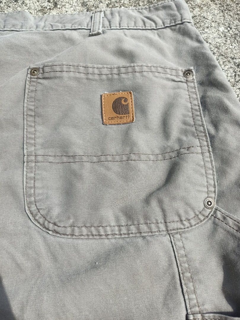 Carhartt b195 hot sale