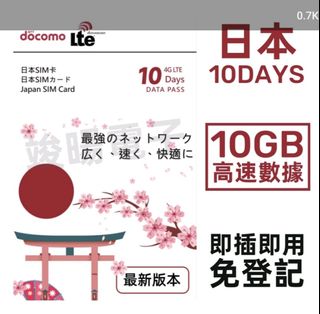 （分類：）位於 。 由 mamimi28 提交（商品編號 1322953704，圖片 1）。簡介： 。