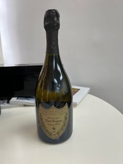 （分類：）位於 。 由 hermes_hy1 提交（商品編號 1322932940，圖片 1）。簡介： 。