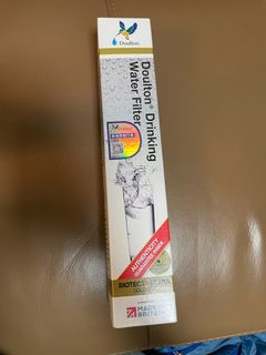 （分類：）位於 。 由 windmills321 提交（商品編號 1323016204，圖片 1）。簡介： 。