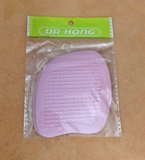 （分類：）位於 。 由 sahsultan 提交（商品編號 1322907286，圖片 1）。簡介： 。