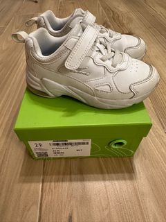 （分類：）位於 。 由 lpyip 提交（商品編號 1323055272，圖片 1）。簡介： 。