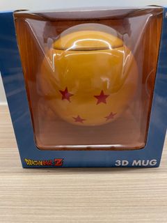 （分類：）位於 。 由 kcl108ca 提交（商品編號 1323056753，圖片 1）。簡介： 。