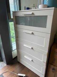 （分類：）位於 。 由 23455566 提交（商品編號 1323048683，圖片 1）。簡介： 。