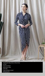(Kategori: ) berada di . Dikirim oleh ifa649 (ID iklan 1323018109, Gambar 1). Deskripsi: .