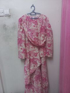 (Category: ) located in . Submitted by fatinahmadd (Listing ID 1322943066, Image 1). Description: .