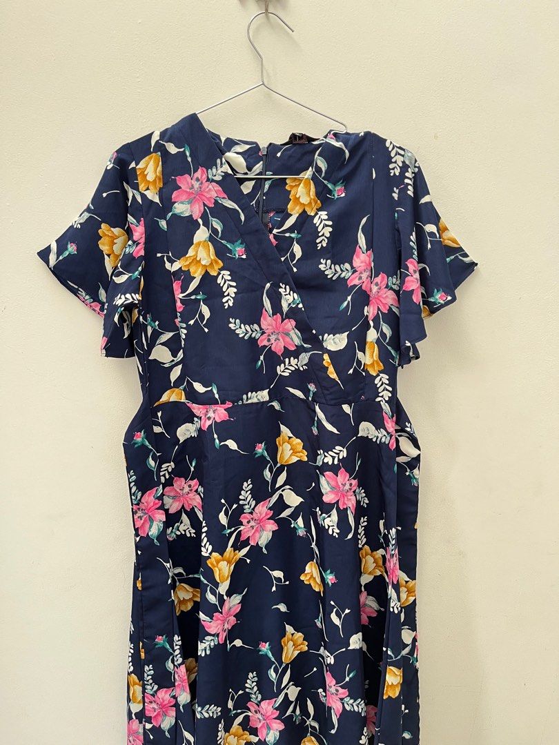 Maternel nursing wear top