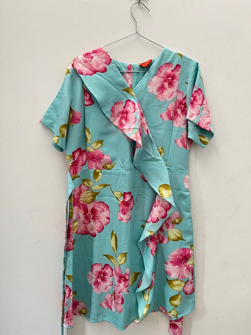 Maternel nursing wear store