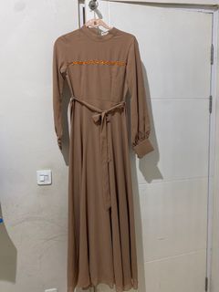 (Kategori: ) berada di . Dikirim oleh hanifahchoirunnisa (ID iklan 1322996082, Gambar 1). Deskripsi: .