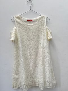 (Kategori: ) berada di . Dikirim oleh ulfarusda (ID iklan 1322914670, Gambar 1). Deskripsi: .