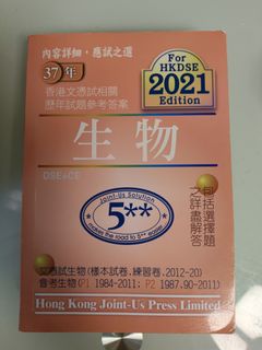 （分類：）位於 。 由 yxine 提交（商品編號 1323056331，圖片 1）。簡介： 。