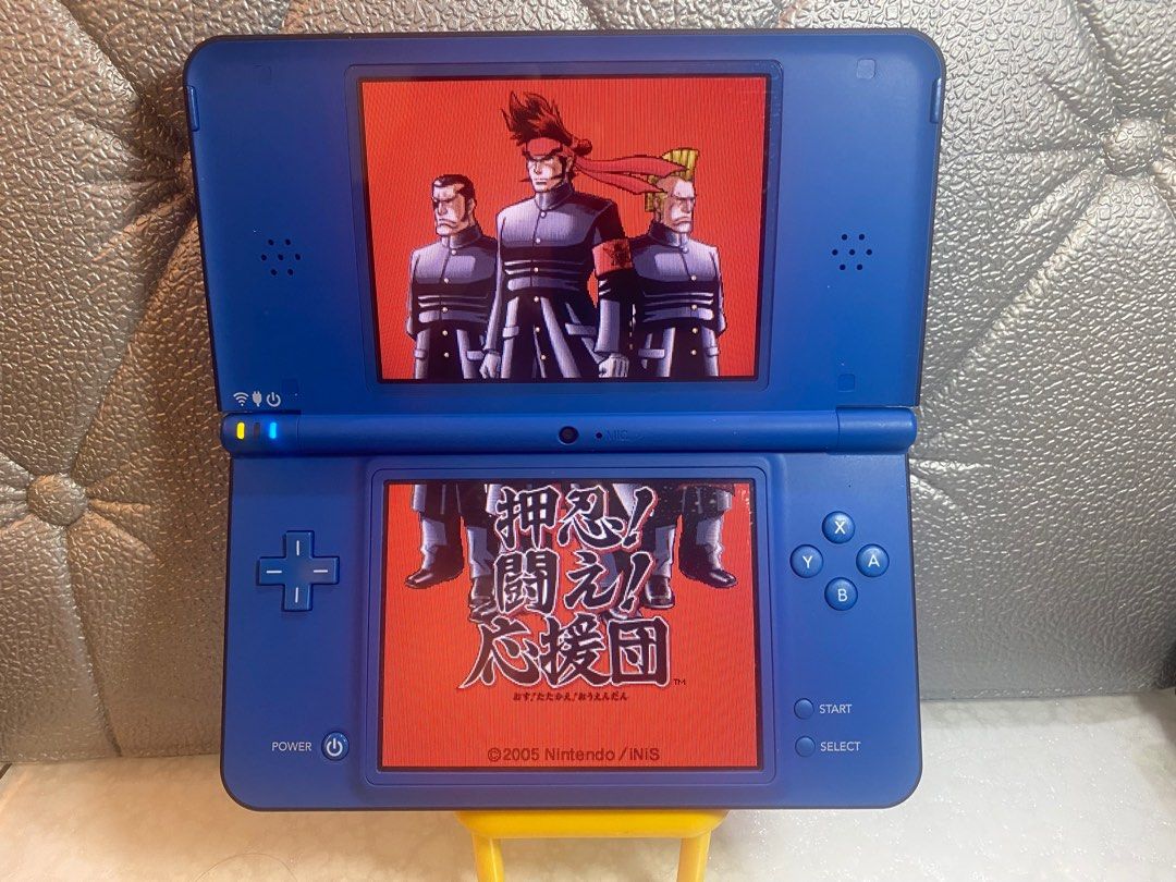 Nintendo/任天堂 DS、DSi、DSLite、3DS まとめて11台 ｜ゲーム