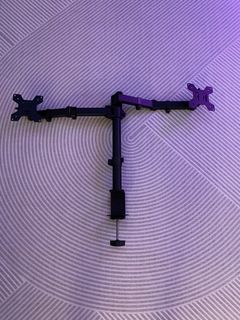 （分類：）位於 。 由 treasurehunteveryday 提交（商品編號 1323024590，圖片 1）。簡介： 。