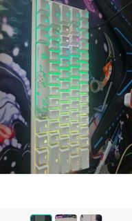 (Category: ) located in . Submitted by babyeater (Listing ID 1323075029, Image 1). Description: .
