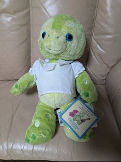 （分類：）位於 。 由 meet24biscuit 提交（商品編號 1323039867，圖片 1）。簡介： 。